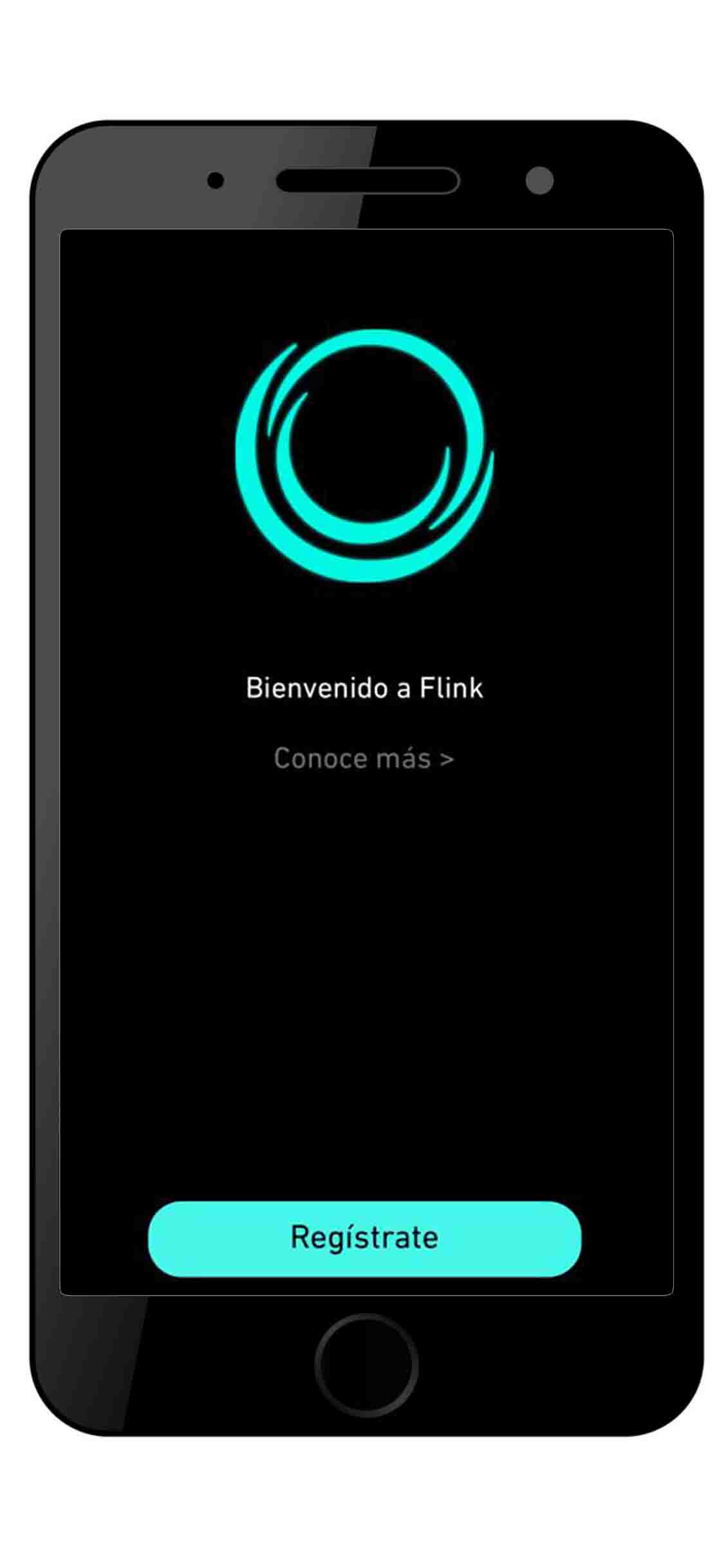flink-como-invertir