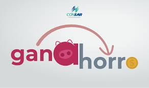 ganahorro-afore