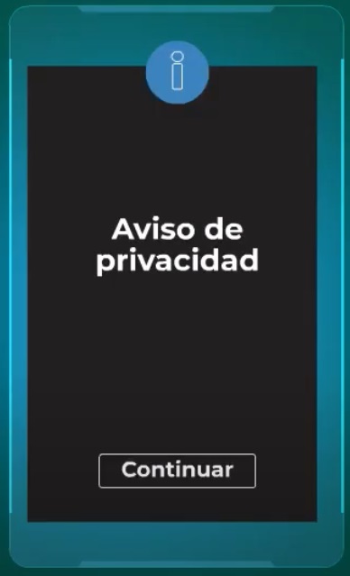 ganahorro-aportaciones-voluntarias