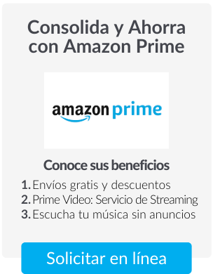 amazon premium que incluye