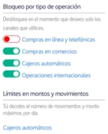 inbursa-movil-compras-por-internet