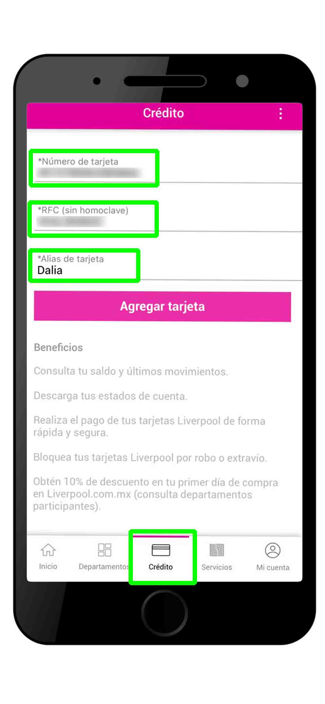 liverpool-pocket-20-1