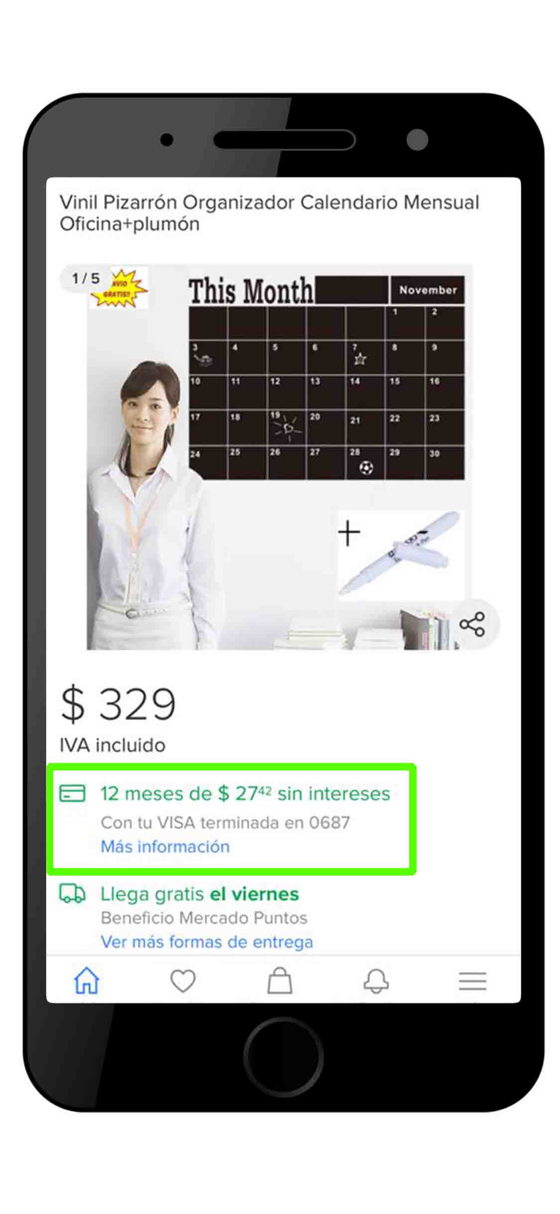 meses-sin-intereses-mercado-libre-3