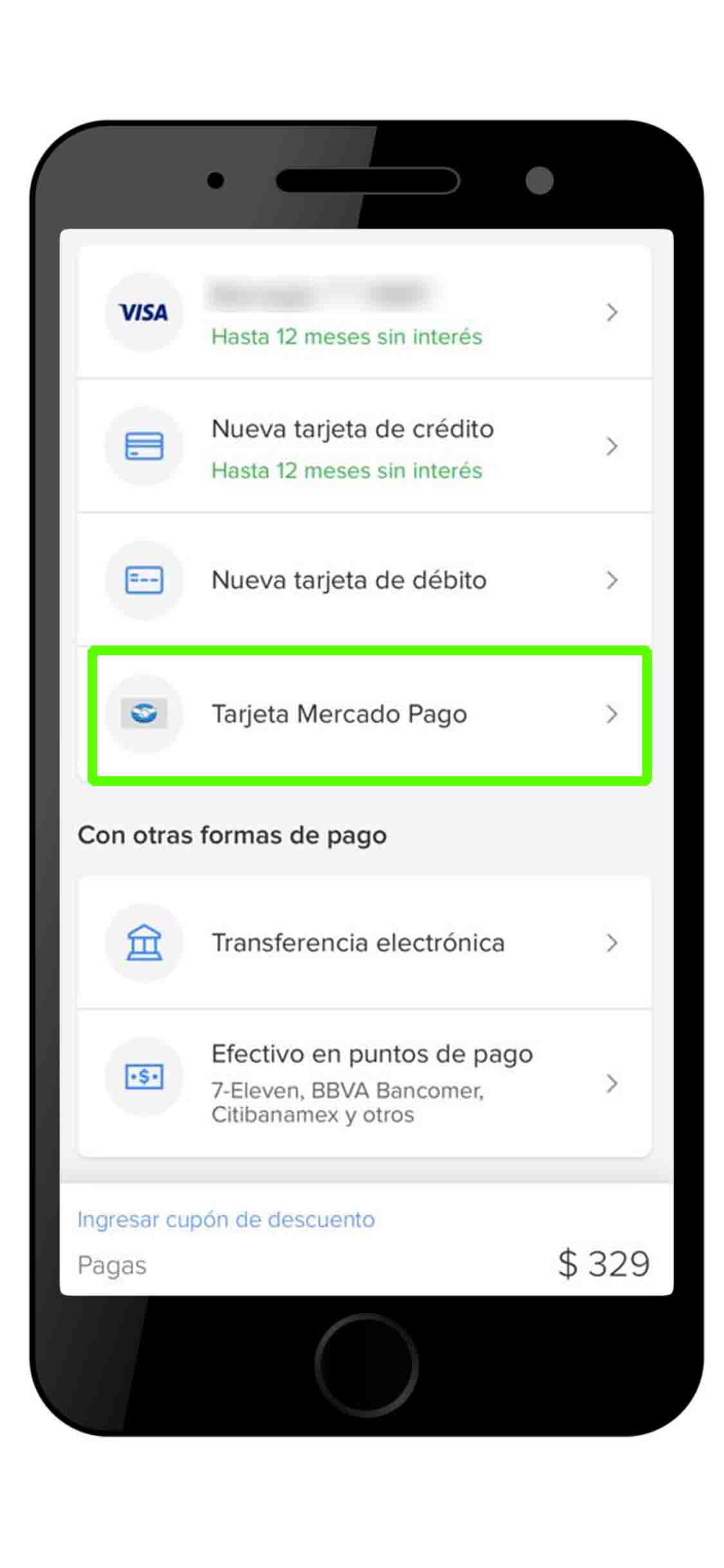 meses-sin-intereses-mercado-libre-4