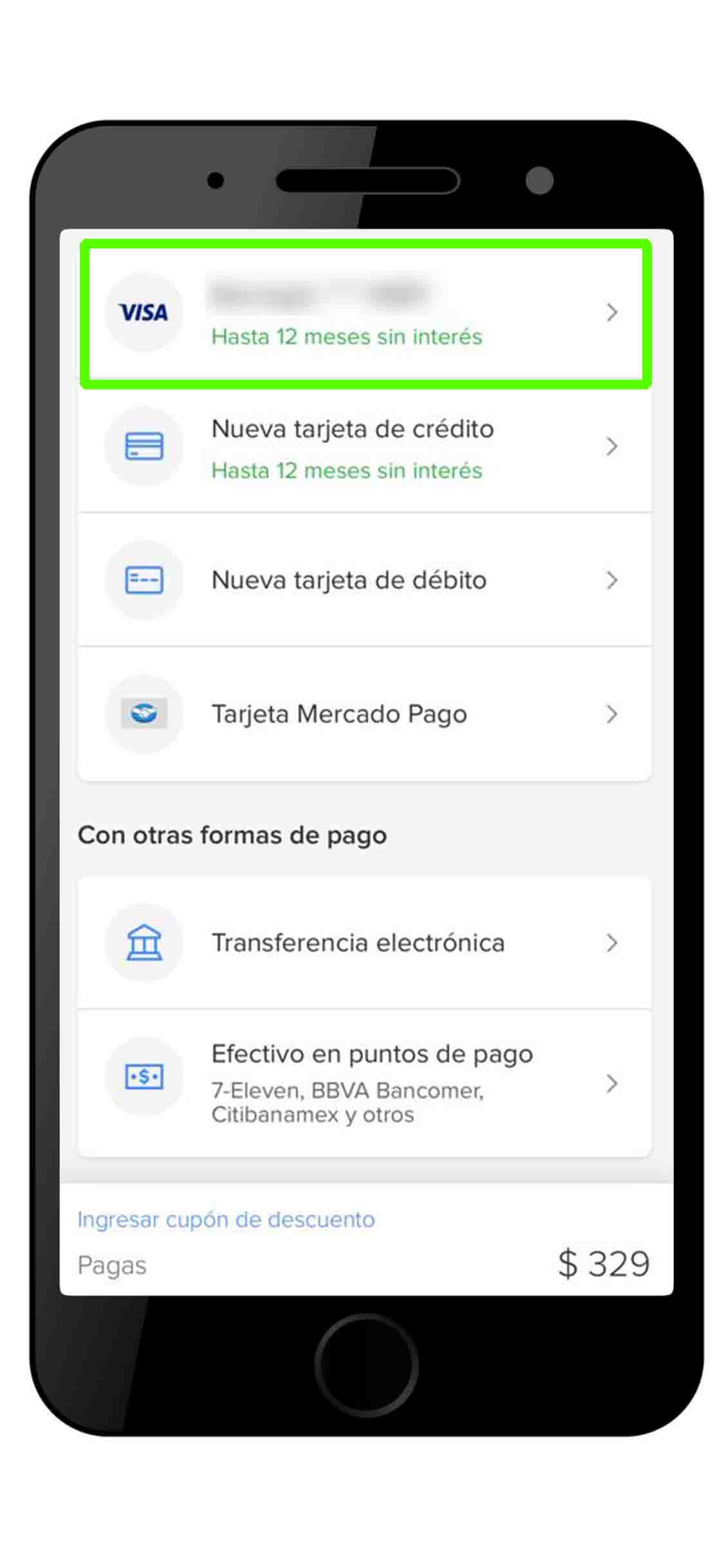 meses-sin-intereses-mercado-libre-5