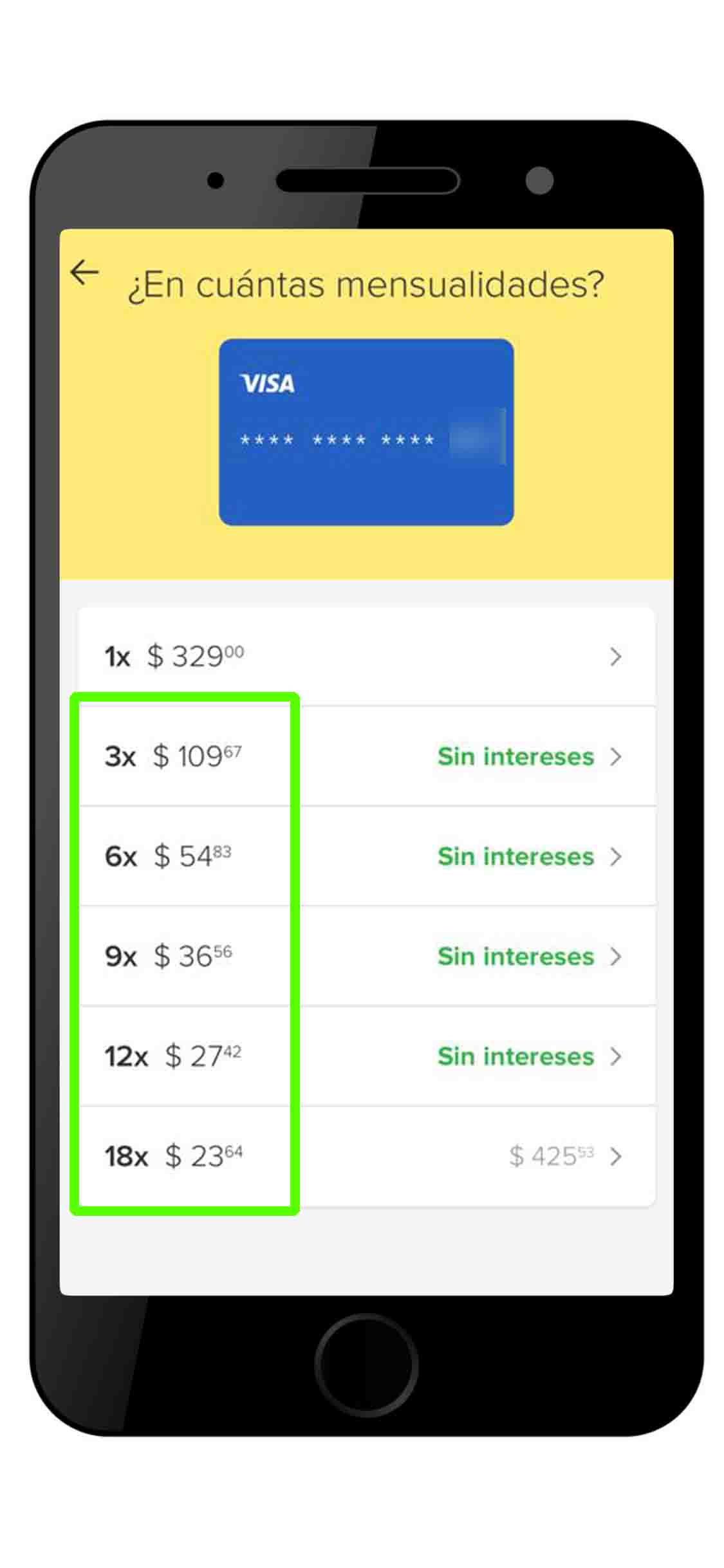 meses-sin-intereses-mercado-libre-7