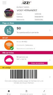pago-izzi-desde-app1