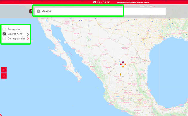 practicajas-banorte-2