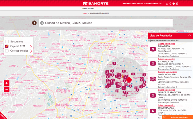 practicajas-banorte-3