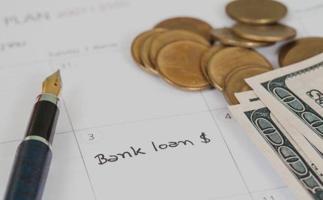 como liquidar tarjetas de credito