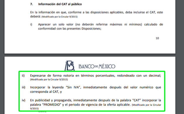 que-es-el-cat-y-para-que-sirve-3