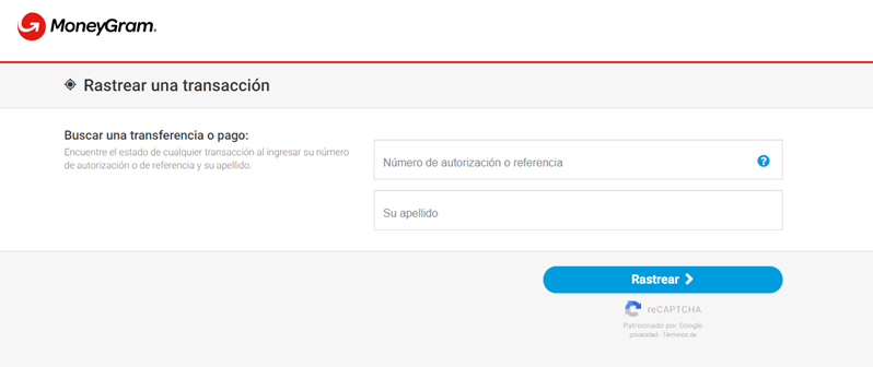 rastrear-envio-dinero-moneygram