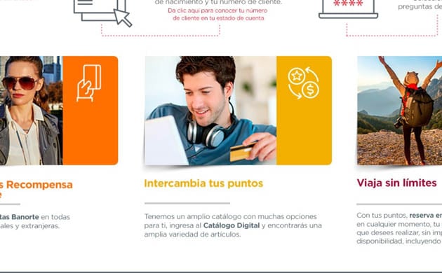 recompensa-total-banorte-6