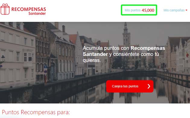 recompensas-santander-4