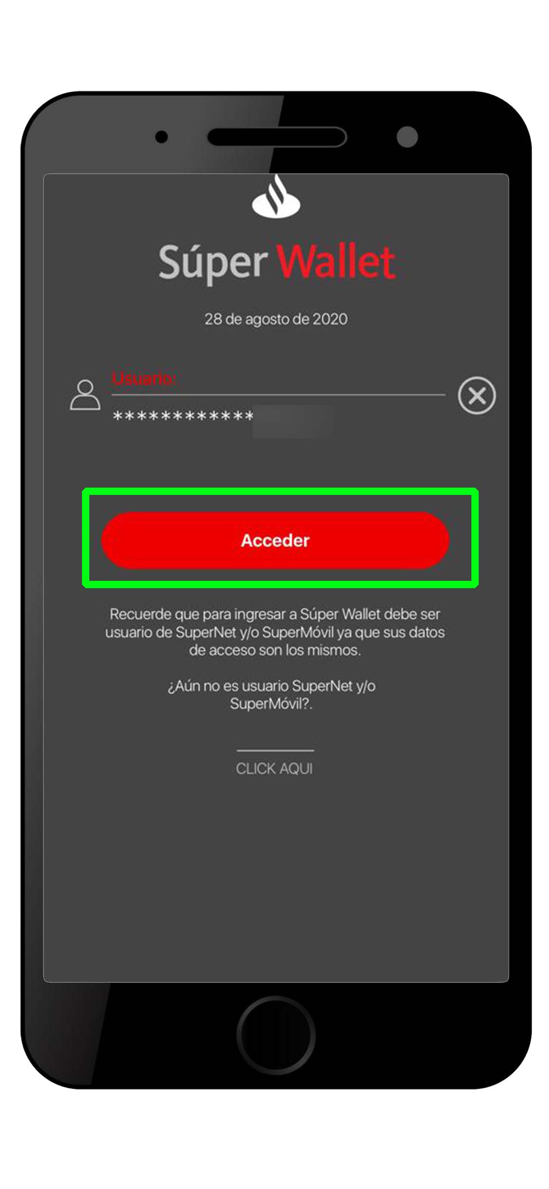 recompensas-santander-5