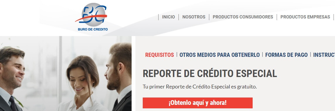 reporte-credito-especial-persona-moral