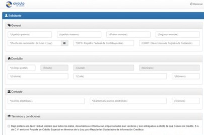 reporte-de-credito-especial-circulo-2