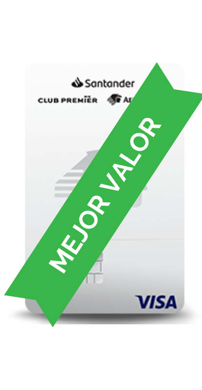 santander-aeromexico-blanca-nueva-liston