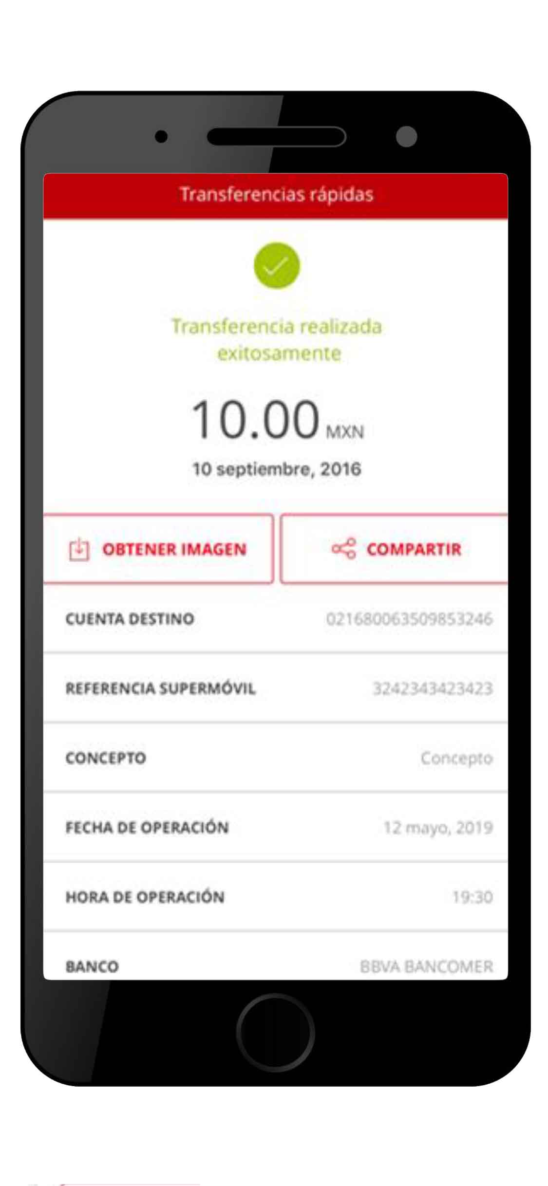 santander-super-movil-10.1