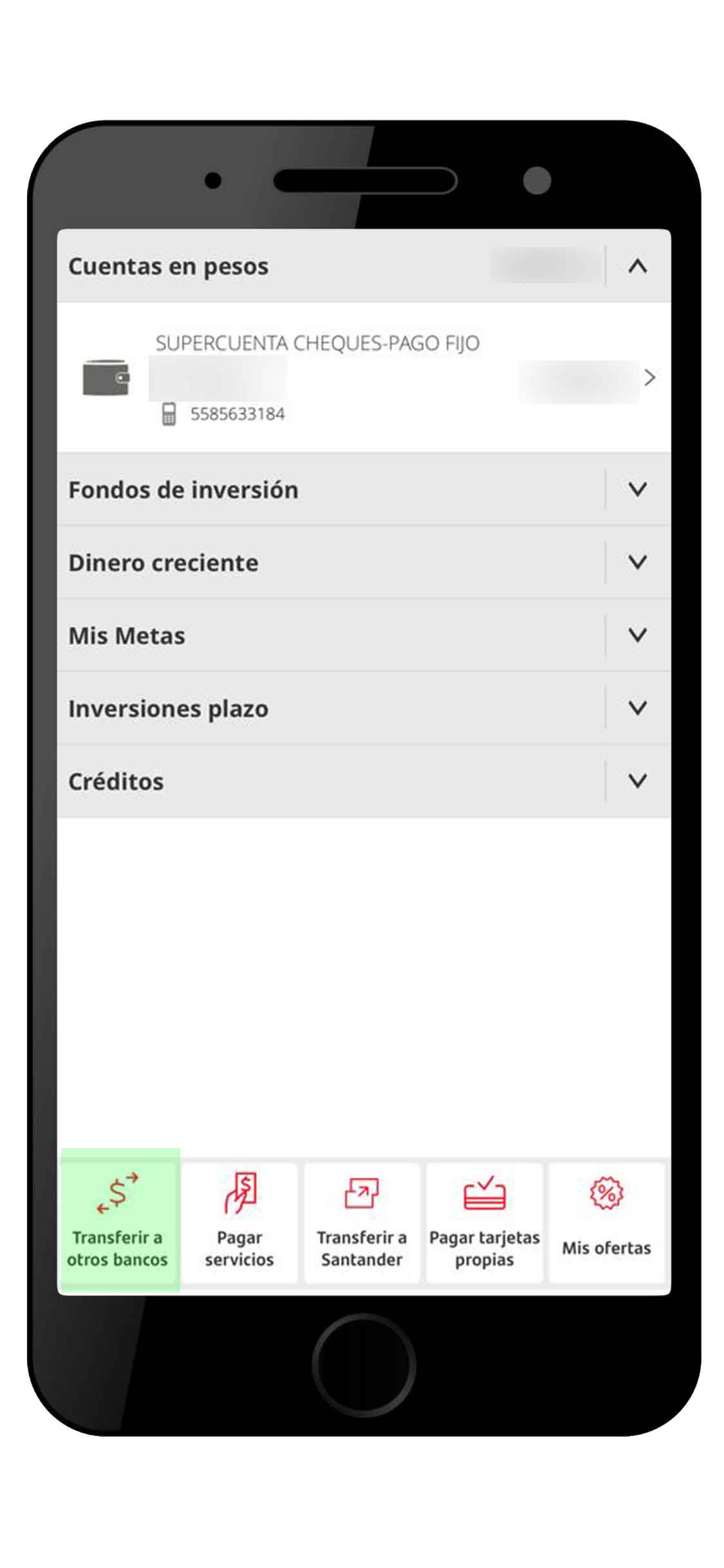 santander-super-movil-11