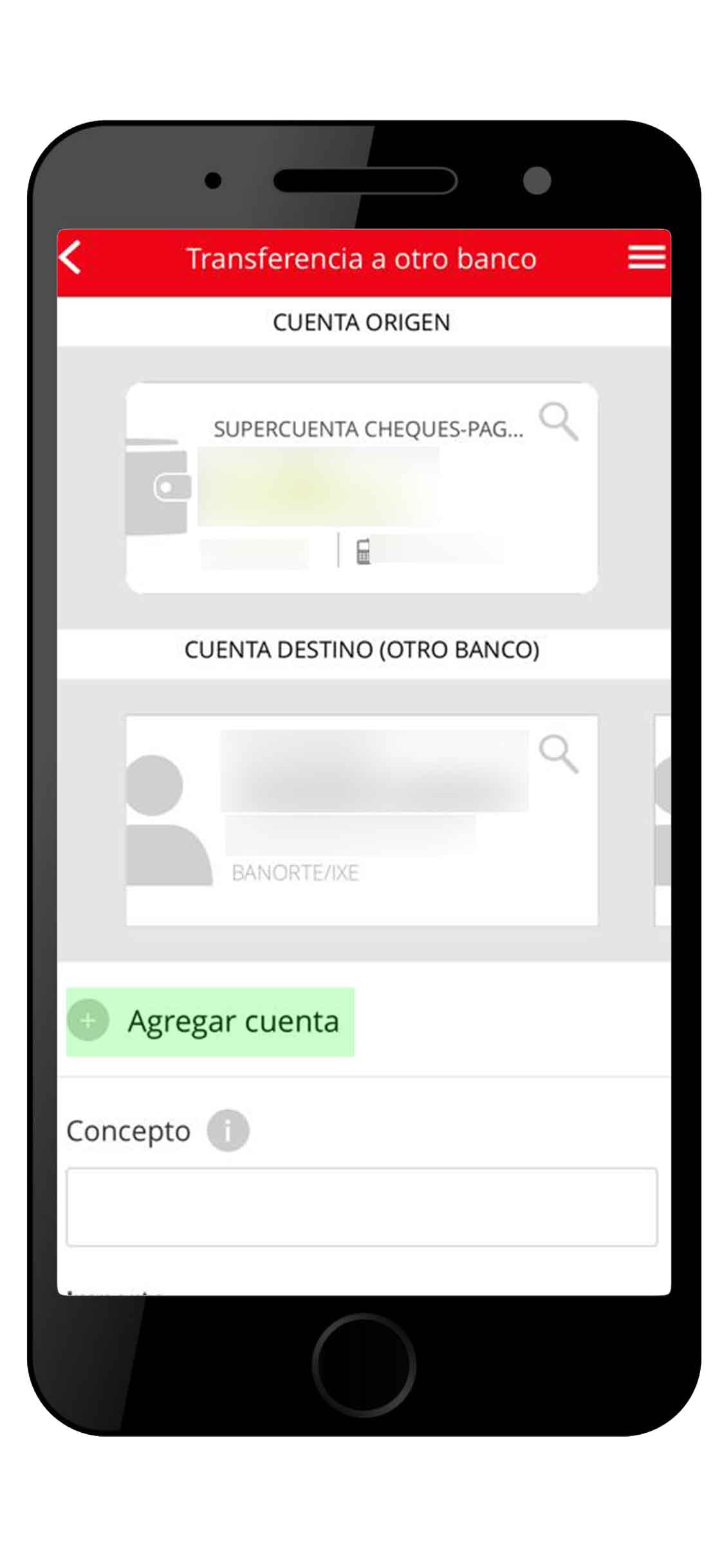 santander-super-movil-12