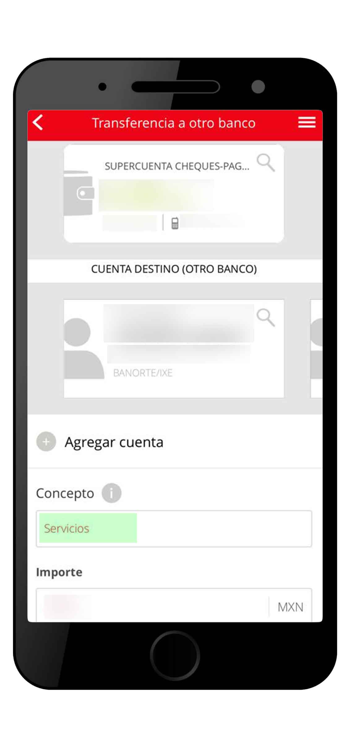 santander-super-movil-14