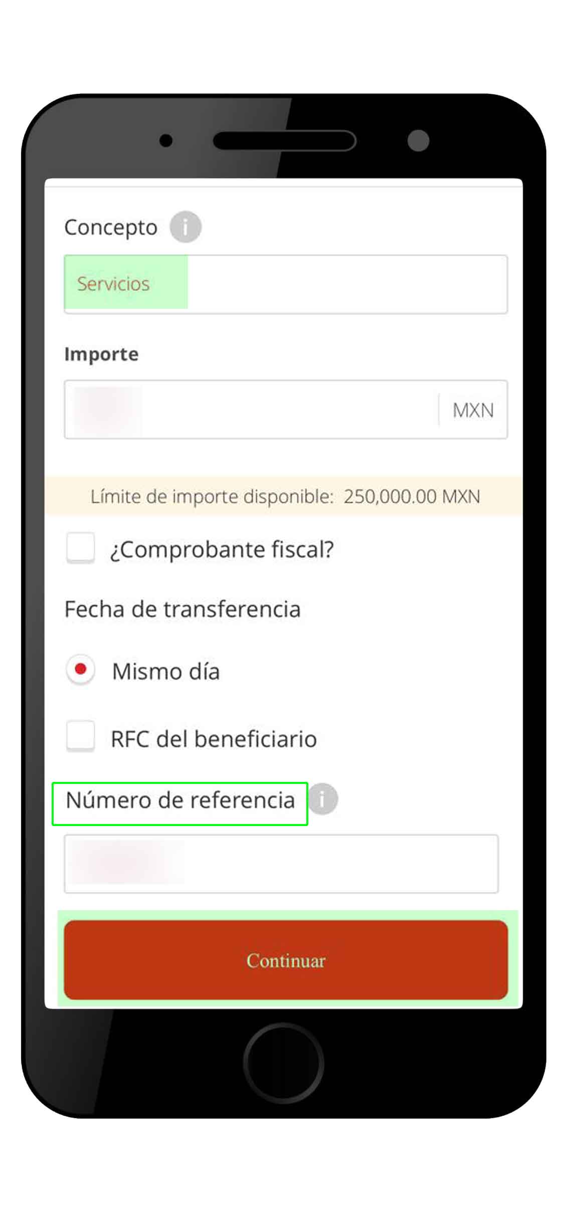 santander-super-movil-15