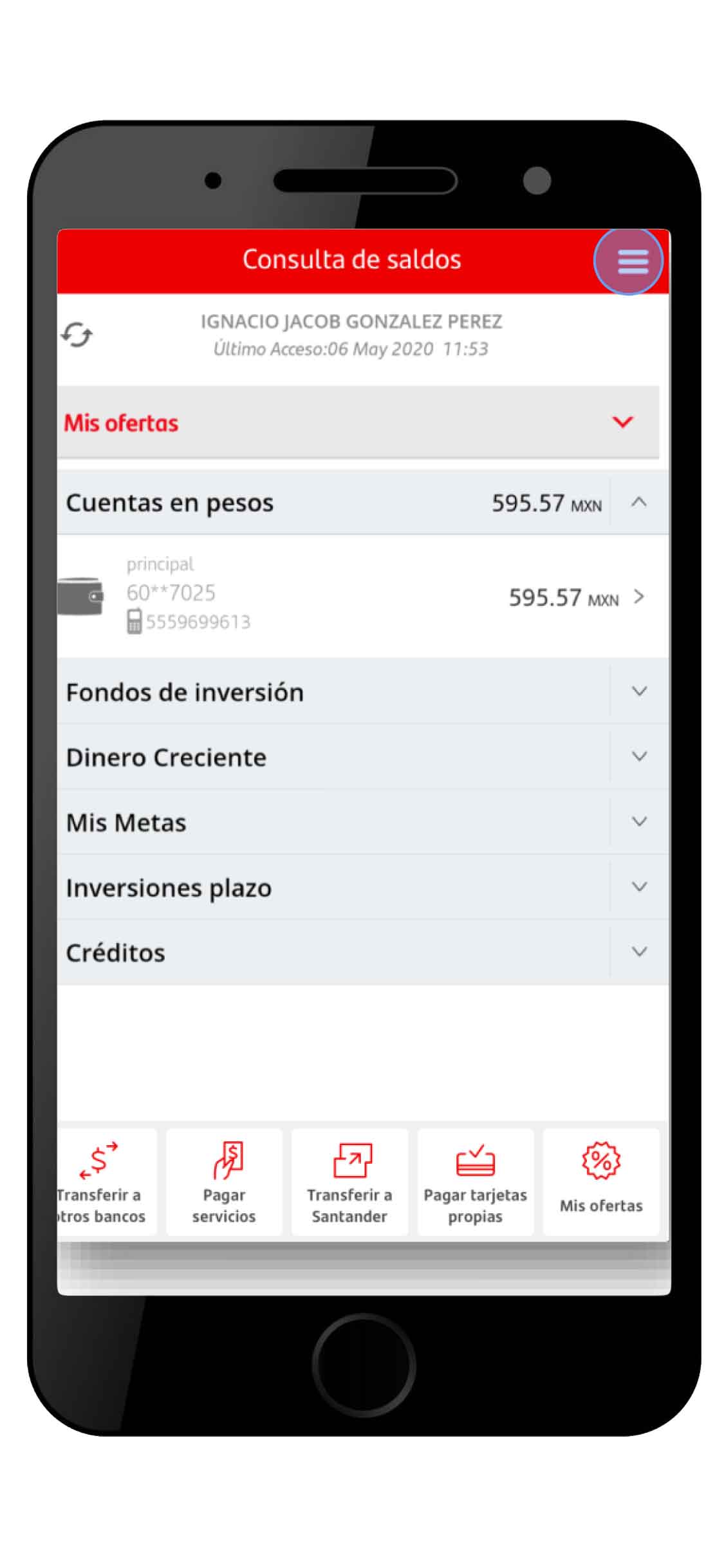 santander-super-movil-5