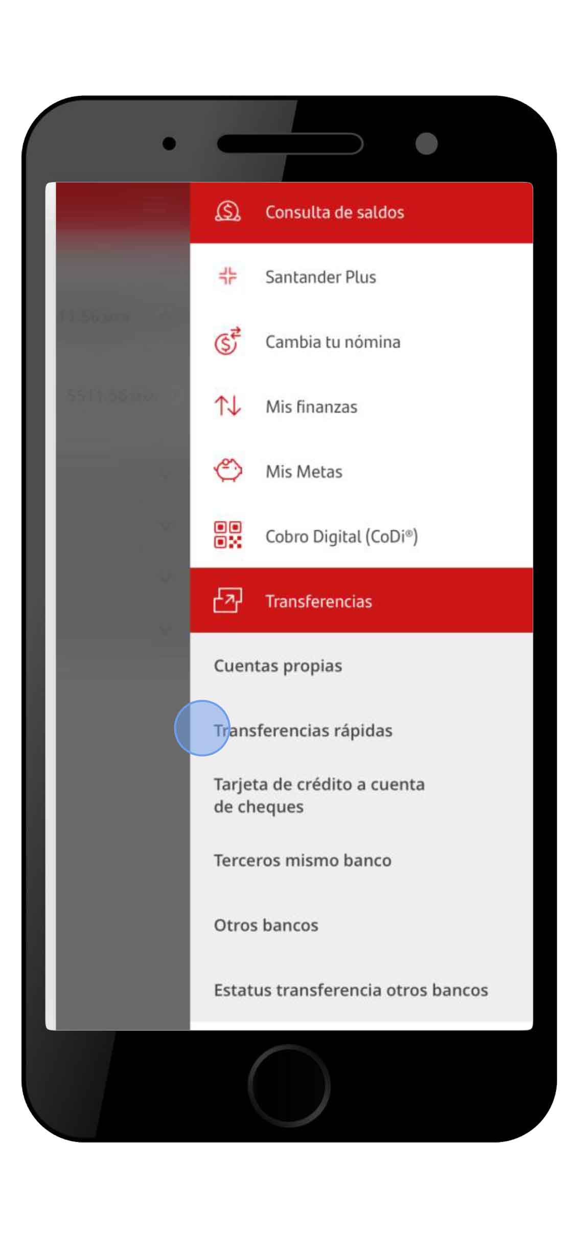 santander-super-movil-6.1