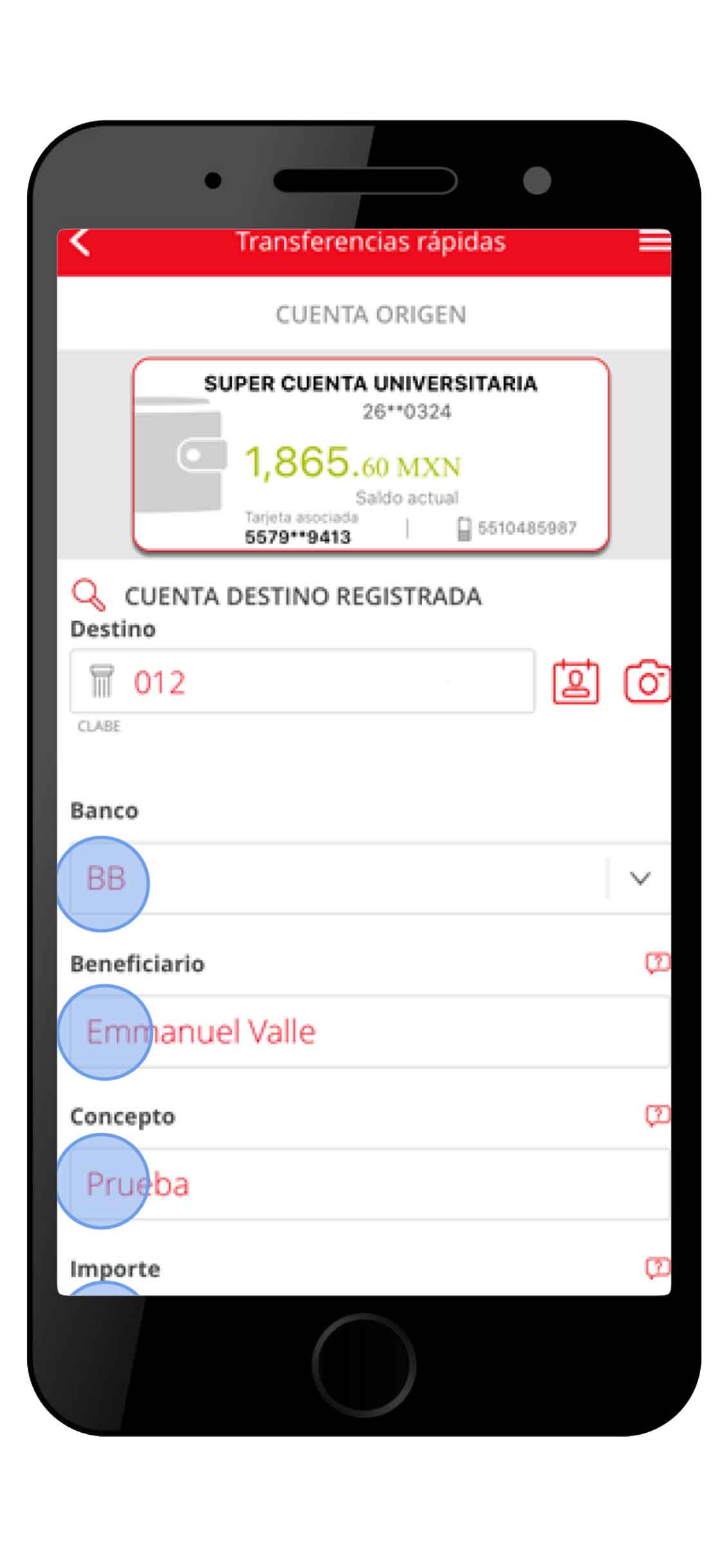 santander-super-movil-7.1-2