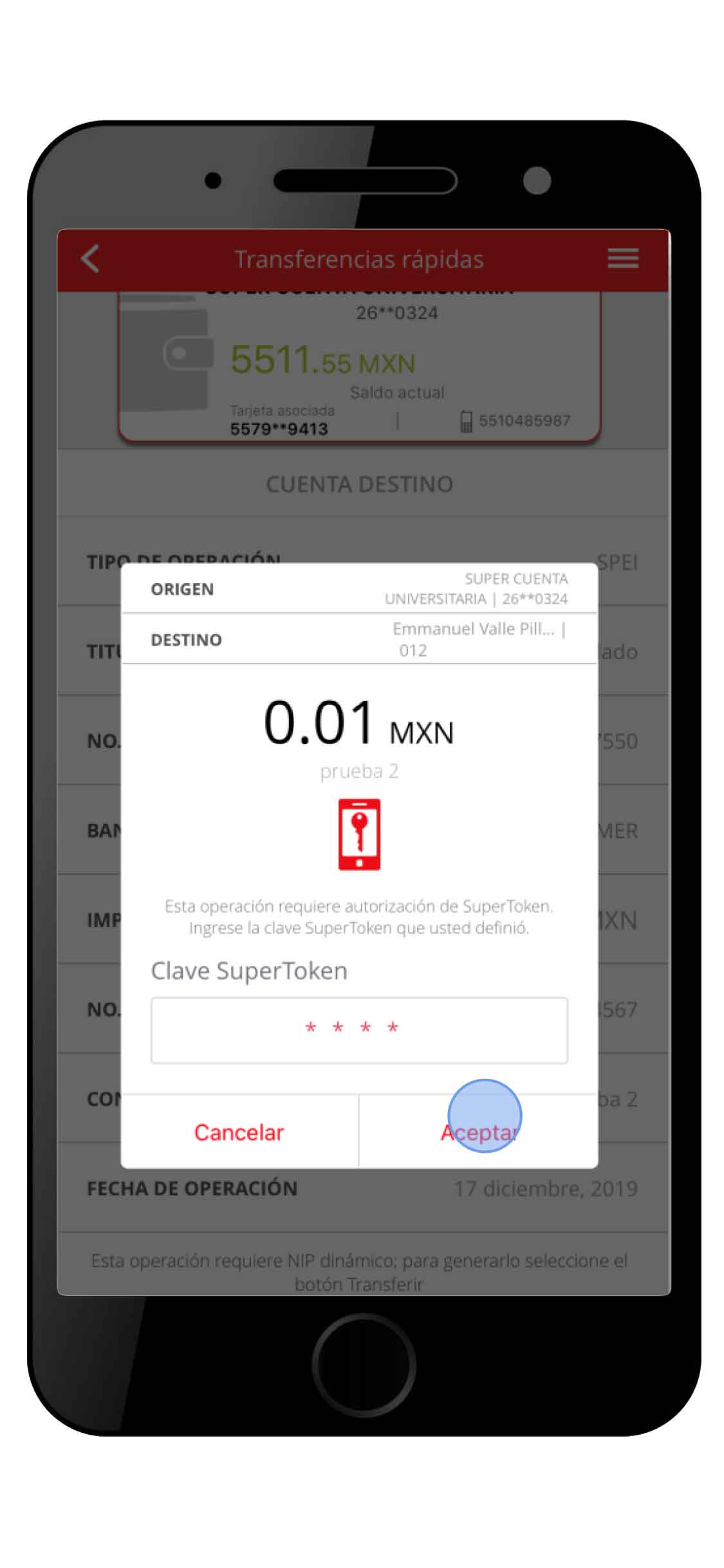 santander-super-movil-9.1