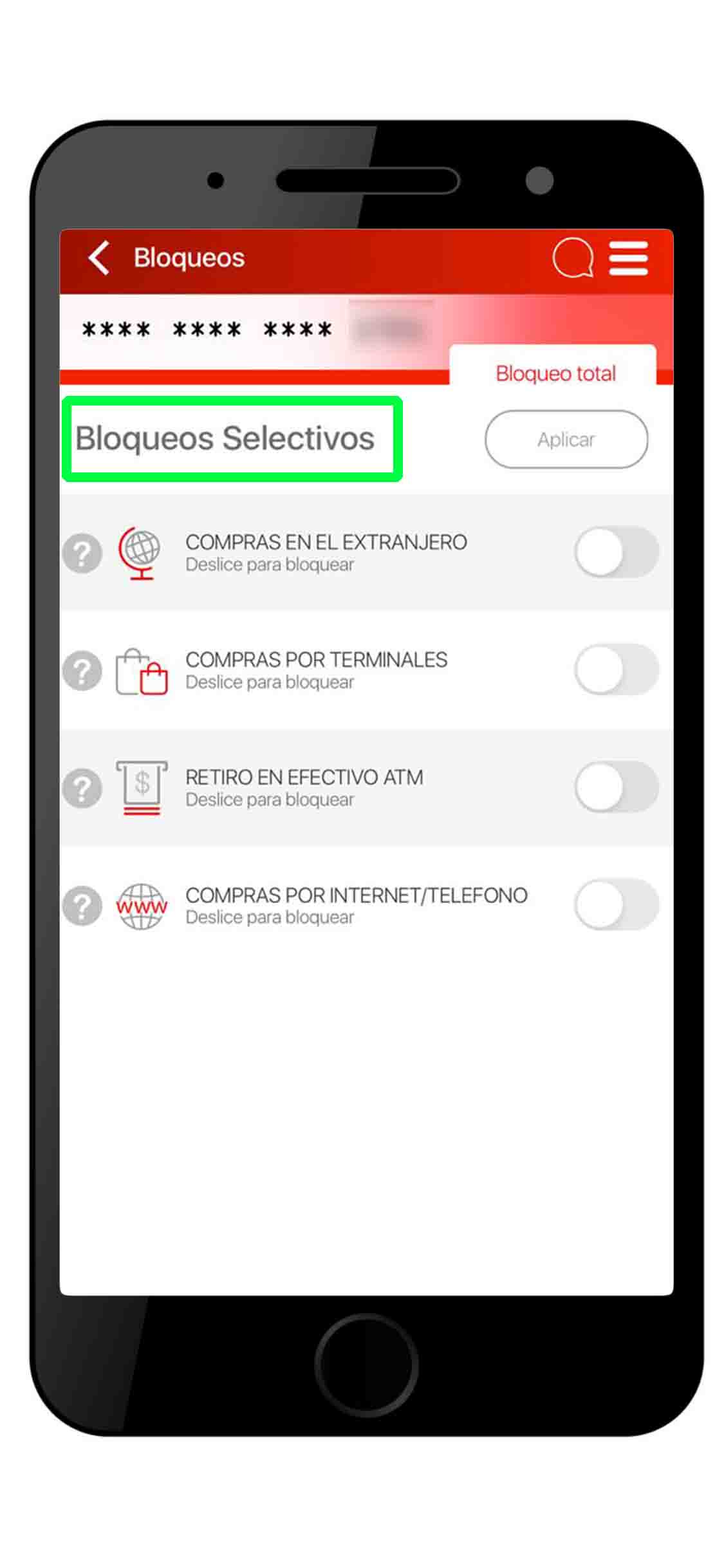 santander-super-wallet-10