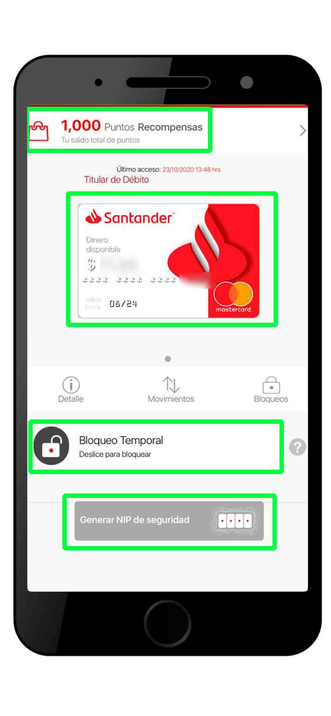 santander-super-wallet-11