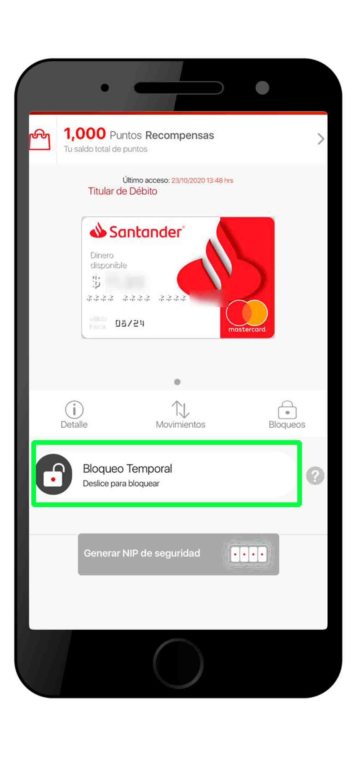 santander-super-wallet-9