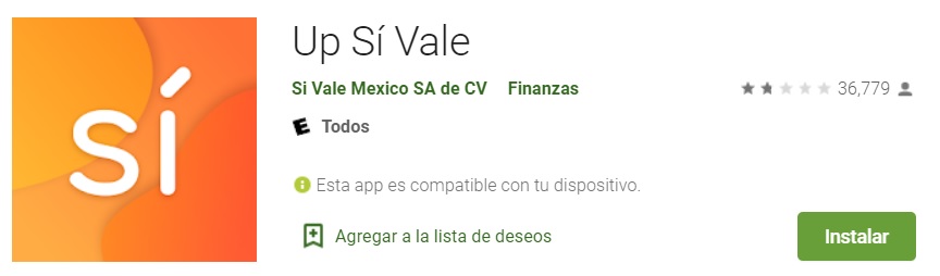 si-vale-app