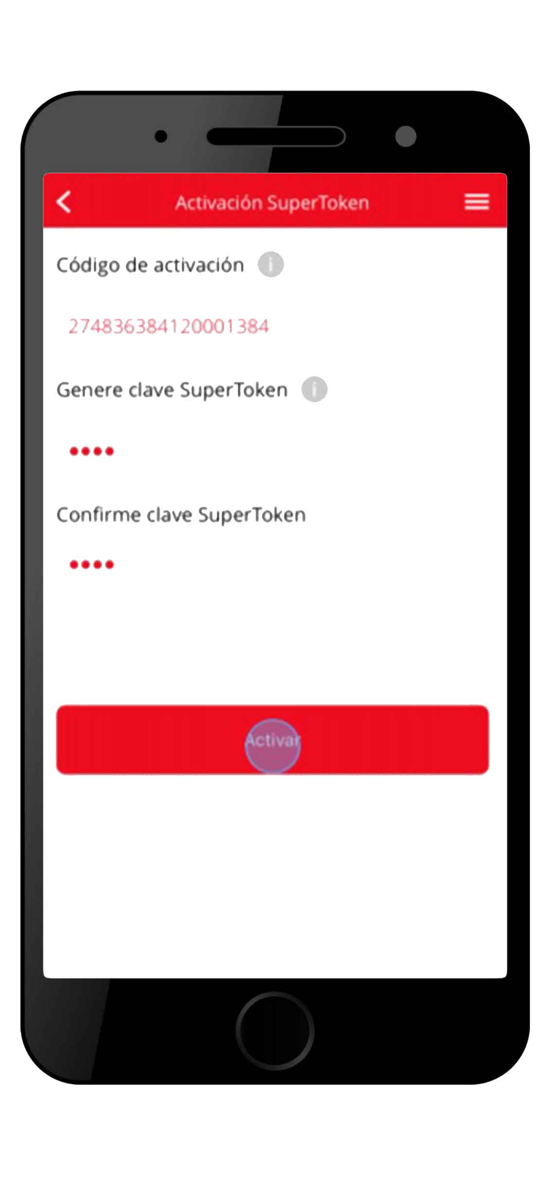 super-token-santander-activar-1