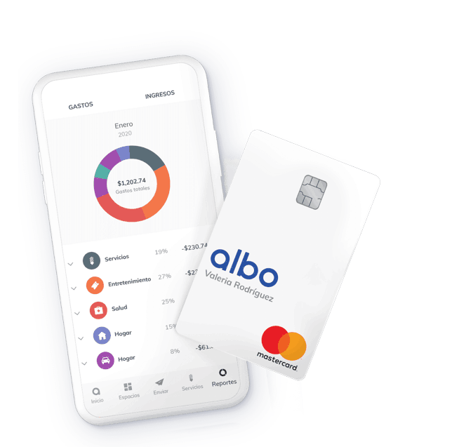 tarjeta-albo-es-buena