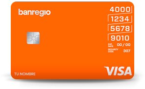 tarjeta-banregio-mas-4