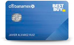tarjeta-best-buy-banamex-grande-2