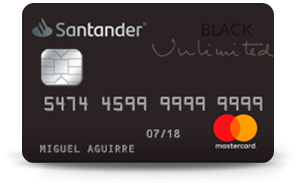 tarjeta-black-unlimited-santander-2