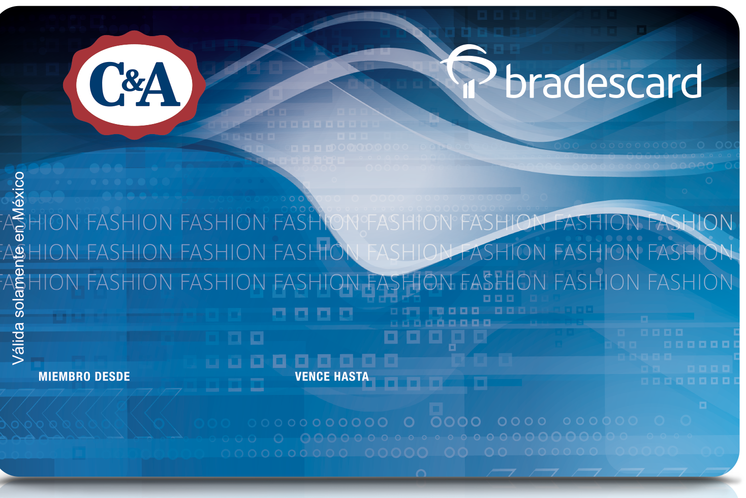 tarjeta-bradescard-ca-es-buena-2020