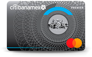 tarjeta-citi-premier-banamex-2