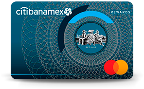 tarjeta-citi-rewards-banamex-grande-1