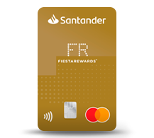 tarjeta-fiesta-rewards-oro-santander-2