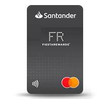 tarjeta-fiesta-rewards-platino-santander-2