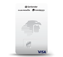 tarjeta-santander-aeromexico-chic2a