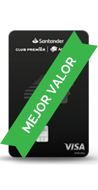 tarjeta-santander-aeromexico-infinite-4
