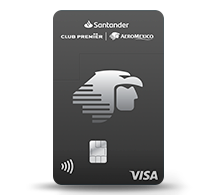tarjeta-santander-aeromexico-platinum-2