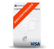 tarjeta-santander-aeromexico-universitarios-chica