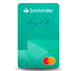 tarjeta-santander-light-1